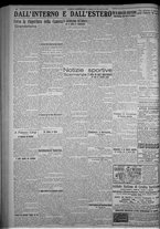 giornale/TO00185815/1923/n.279, 5 ed/006